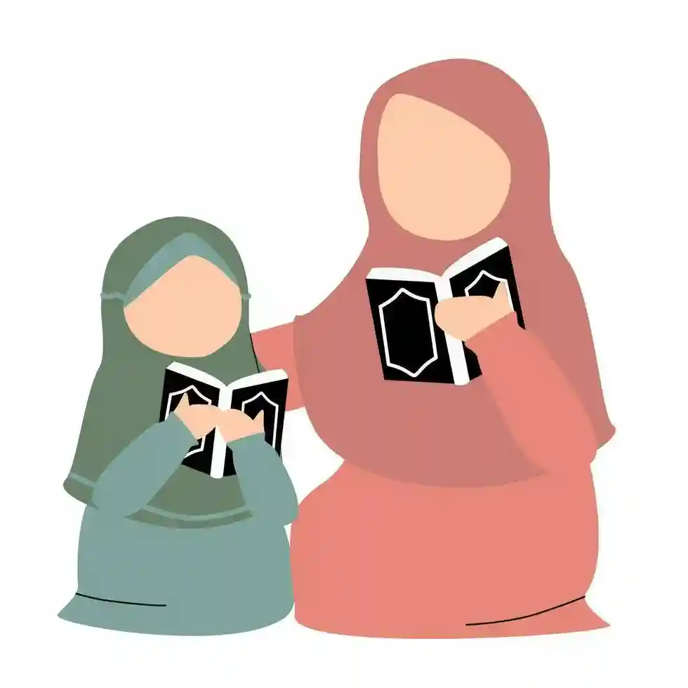تعليم الفتيات في الجامعة العربية هثورا