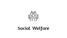Social Welfare Jamia Arabia Hathaura