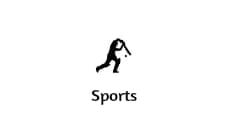 Sports Jamia Arabia Hathaura