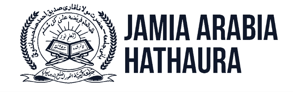 Jamia Arabia Hathaura